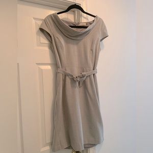 Dress. Calvin Klein. Size 8
